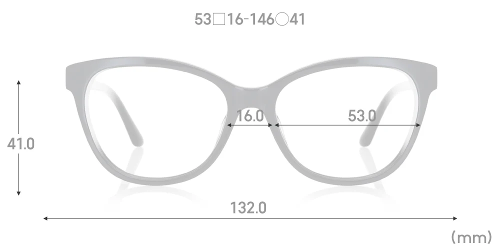 987-cat-eye-u238-5.webp Cat Eye U238