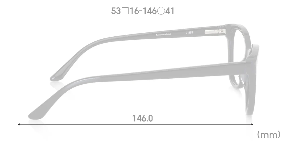 987-cat-eye-u238-6.webp Cat Eye U238