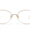JINS TODAY 25SS Fashion 142